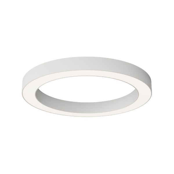 Потолочный светильник Technical C093CL-45W4K-W