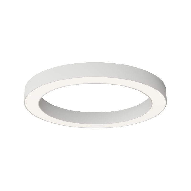 Потолочный светильник Technical C093CL-45W4K-W