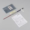 INTELLIGENT ARLIGHT Диммер SMART-PWM-103-12-RGB-IN (5-24V, 3x1.5A, 3-button, SENS) (IARL, Контроллер) 055843