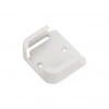 Держатель пульта SMART-RH1 White (Arlight, Пластик) 023480