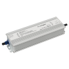 Блок питания ARPJ-LG-566700-PFC (240W, 25-56V, 3.5-6.7A) (Arlight, IP67 Металл, 5 лет) 043363