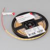 Светодиодная лента COB-X360-8mm 5V Warm3000 (5 W/m, IP20, 5m) (Arlight, -) 041704(1)