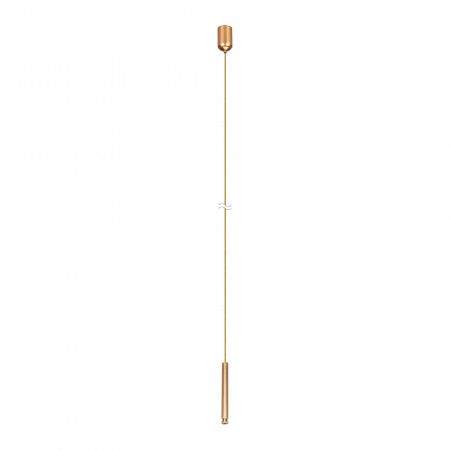 Подвес ART-APRIORI-HANG-E-L5000 (GD) (Arlight, IP20 Металл, 3 года) 049348