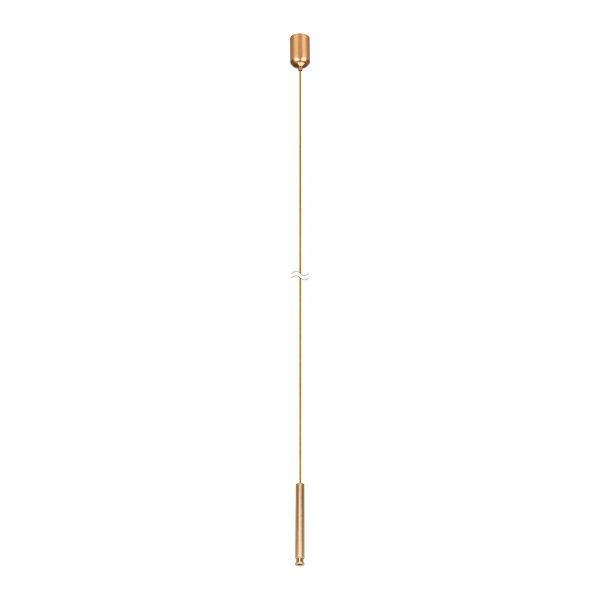 Подвес ART-APRIORI-HANG-E-L5000 (GD) (Arlight, IP20 Металл, 3 года) 049348