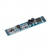 ИК-выключатель SR-RULE-HAND (12-24V, 1x8A, 55x10mm) (Arlight, Открытый) 036181