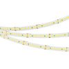 Светодиодная лента ULTRA-C180-10mm 24V Day5000 (19.2 W/m, IP20, 5630, 5m) (Arlight, высок.эфф.200 лм/Вт) 040247