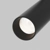 Трековый светильник Technical TR032-4-12WTW-M-DSZ-B