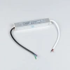 Блок питания ARPV-12036-D (12V, 3.0A, 36W) (Arlight, IP67 Металл, 3 года) 022408