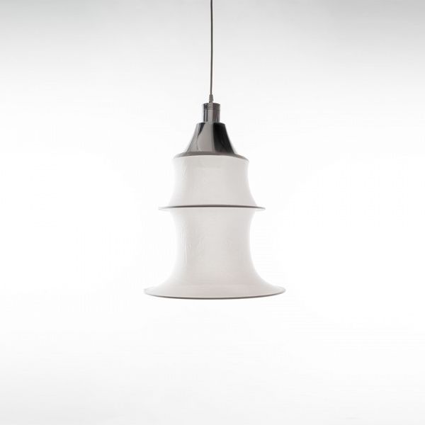 Подвесной светильник Artemide Falkland 53