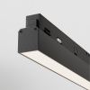 Трековый светильник Technical TR030-2-24W4K-B