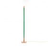 Подвесной светильник Linea LED Green