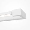 Подсветка Maytoni MIR265WL-L10W4K