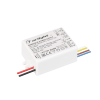 Блок питания Arlight ARJ-SP-28350-PFC-DALI2-PD
