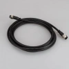Коннектор питания ARL-LINE-3pin-3000-CON-MF (230V) (Arlight, IP66 Пластик, 3 года) 038888