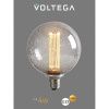 Лампочка Voltega 8569