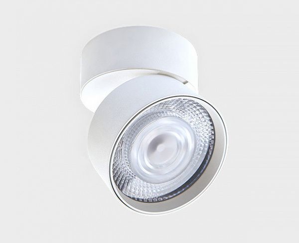 IT02-011 white 4000K светильник потолочный влагозащищенный