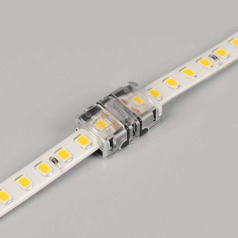 Коннектор HIP-GERM-MONO-8-2pin-STS (Arlight, -) 031958