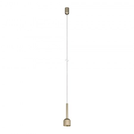 Подвес ART-APRIORI-HANG-A-L5000 (OG) (Arlight, IP20 Металл, 3 года) 051127