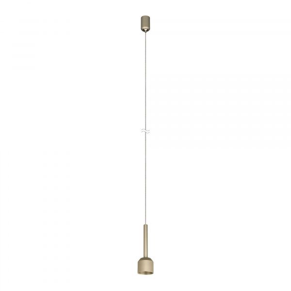 Подвес ART-APRIORI-HANG-A-L5000 (OG) (Arlight, IP20 Металл, 3 года) 051127
