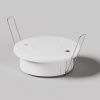 Датчики движения и освещенности Lighting control 727002