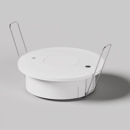 Датчики движения и освещенности Lighting control 727002