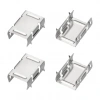 Держатель SL-MINI-15-F (Arlight, Металл) 049456