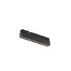 Уличный трековый светильник Outdoor O-TR02-2-S-12WB3K