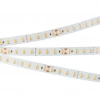 Светодиодная лента герметичная SHOP-SC-A112-10mm 24V Day5000-Veg (18.4 W/m, IP54, 2835, 5m) (Arlight, Открытый) 028747(2)