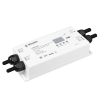 INTELLIGENT ARLIGHT Конвертер SMART-SPI-301-82-RGBW-WP-SUF (5-24V, 900pix, DMX512, 2.4G) (IARL, IP65 Пластик, 5 лет) 046545