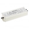 Блок питания Arlight ARPV-LG05150-PFC