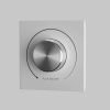 Роторная панель управления Lighting control 721033