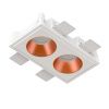 QUASAR 80 DUO COPPER