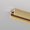 Трек SHINE BASE TR5716-SB