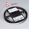 Светодиодная лента UL-B80-10mm 24V Warm3000 (11 W/m, IP20, 5m) (Arlight, 7 лет) 041376