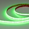 Светодиодная лента COB-X1134-12mm 24V RGB (15 W/m, IP20, 5m) (Arlight, -) 060356