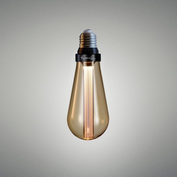 Лампочка Buster and Punch Buster Gold not dim