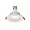 Встраиваемый светильник NUVOLT LDL-039W