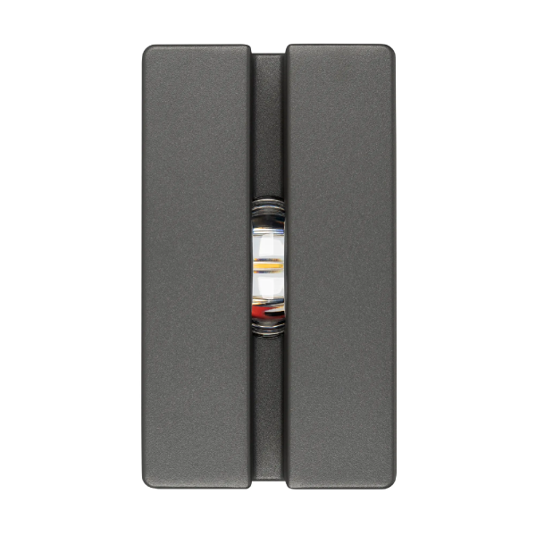 Светильник LGD-STRIPE-3W Day4000 (GR, 20 deg, 230V) (Arlight, IP65 Металл, 3 года) 034980