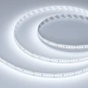 Светодиодная лента UL-A168-10mm 24V White6000 (17 W/m, IP20, 5m) (Arlight, 7 лет) 044304