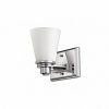 Hinkley HK-AVON3-BATH