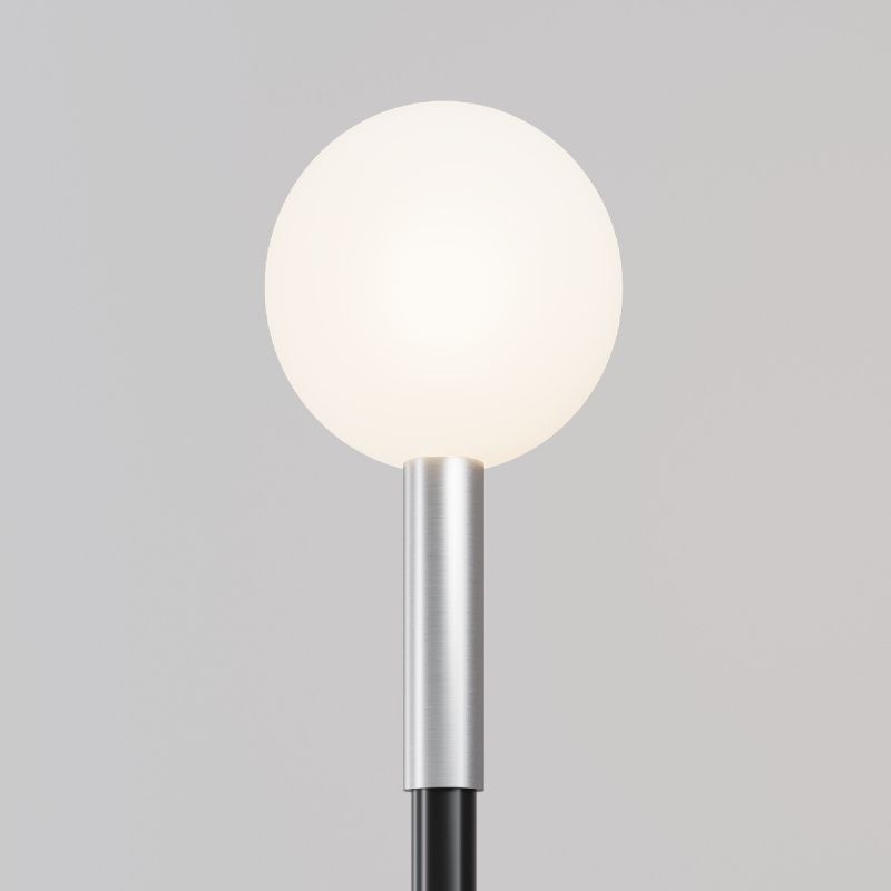 Ландшафтный светильник Outdoor O523FL-L2PT3K