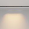 Трековый светильник Technical TR031-2-24W2.7K-B