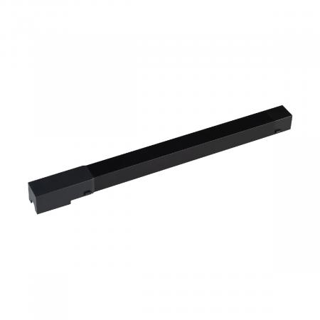 Блок питания ARV-SP-48100-MAG-VIBE-PFC-BK (48V, 2.2A, 100W) (Arlight, IP20 Металл, 5 лет) 046128