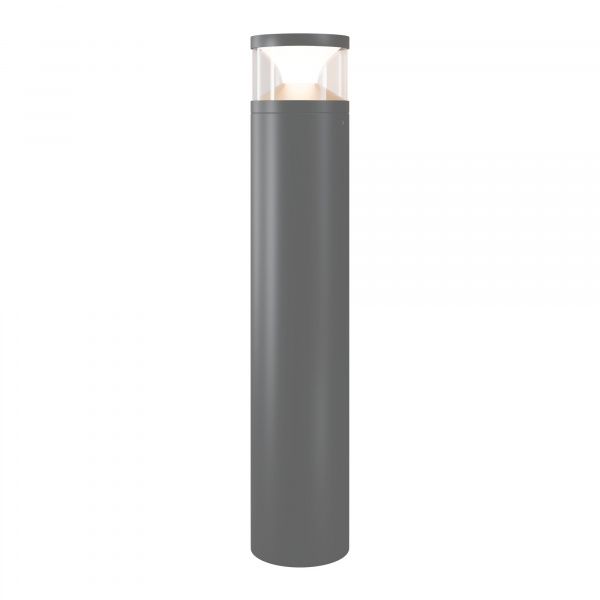 Ландшафтный светильник Outdoor O496FL-L21B3K2