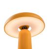 Аккумуляторный светильник Freya FR6109TL-L4OR