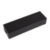 Короб ART-INBELT-POWER-BOX-L295-SIDE (BK, 48V) (Arlight, -) 051143