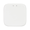 INTELLIGENT ARLIGHT Конвертер TY-804-BT-SUF (5V, WI-FI, SIG) (IARL, Пластик) 031636