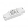 Блок питания ARJ-7-PFC-TRIAC-A (7W, 350-500mA) (Arlight, IP20 Пластик, 5 лет) 028188