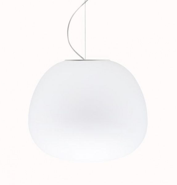 Подвесной светильник Lumi Mochi d38