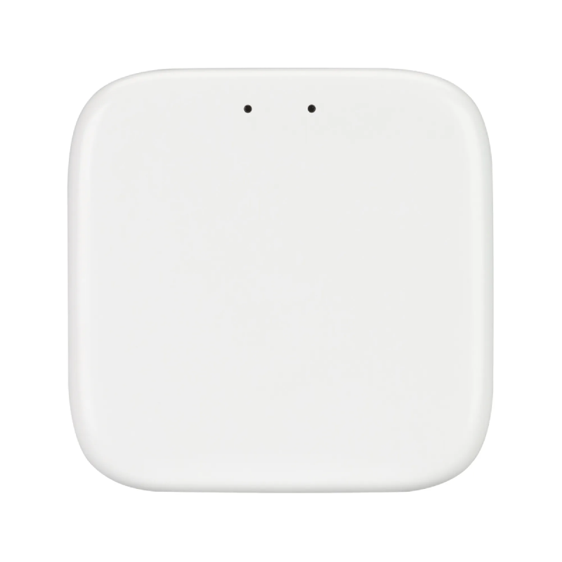 INTELLIGENT ARLIGHT Конвертер TY-804-BT-SUF (5V, WI-FI, SIG) (IARL, Пластик) 031636